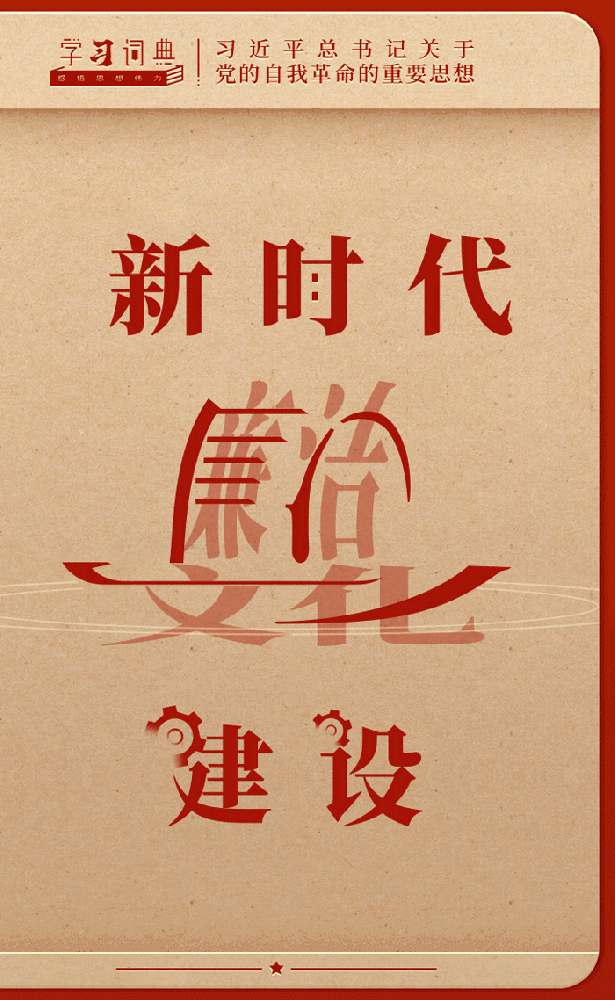 ѧϰ���顤�������Ҹ���|��ʱ�������Ļ�����