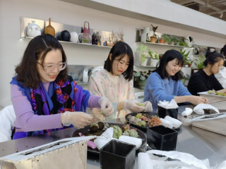 1710987129860247.png image.png