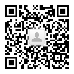 ɨһɨ ��ע����