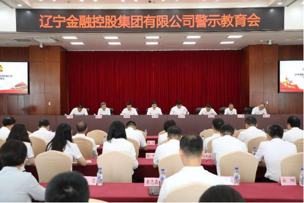 w66������(�й��ٷ���վ)�����ٿ���ʾ������