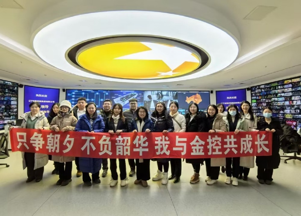 ֻ����Ϧ �����ػ� ����w66������(�й��ٷ���վ)������ ����ʡw66������(�й��ٷ���վ)���ſ�չ�������й�Ӱϵ���˶�