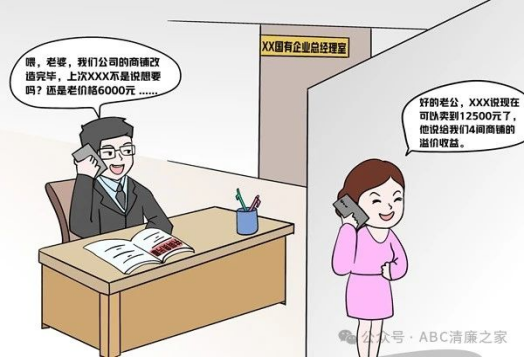 ��ͬ���˵ͼ۳��Ȿ��λ����׬ȡ���������������������