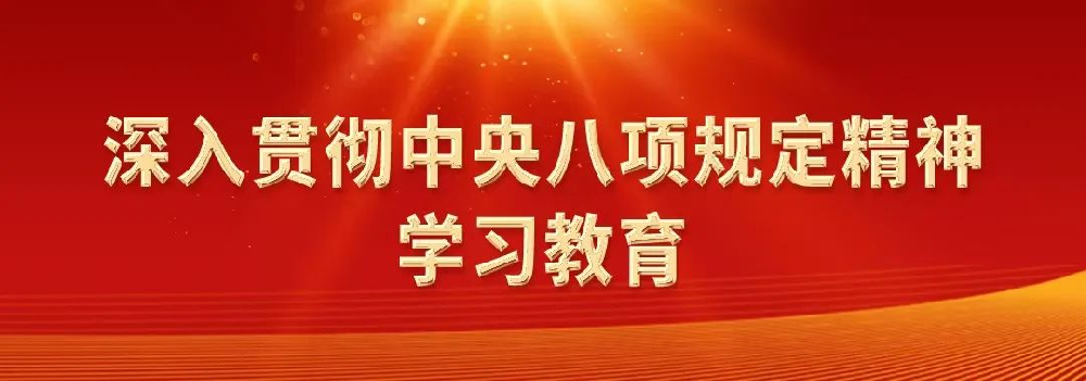 ����᳹������������ϵ��̸��֮�壺һ������Ρ��ķ硱