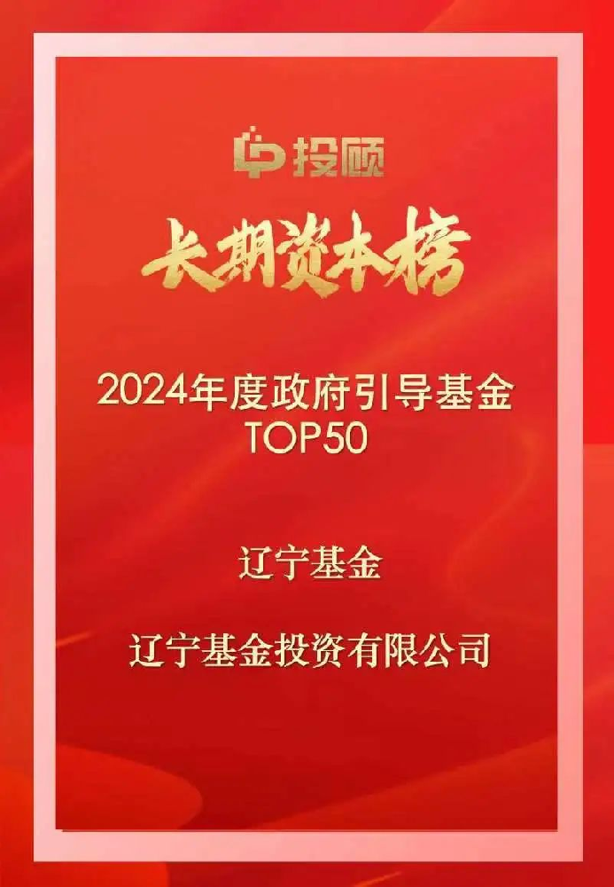 ����������ΧLPͶ�˺����Դ�����Ű�