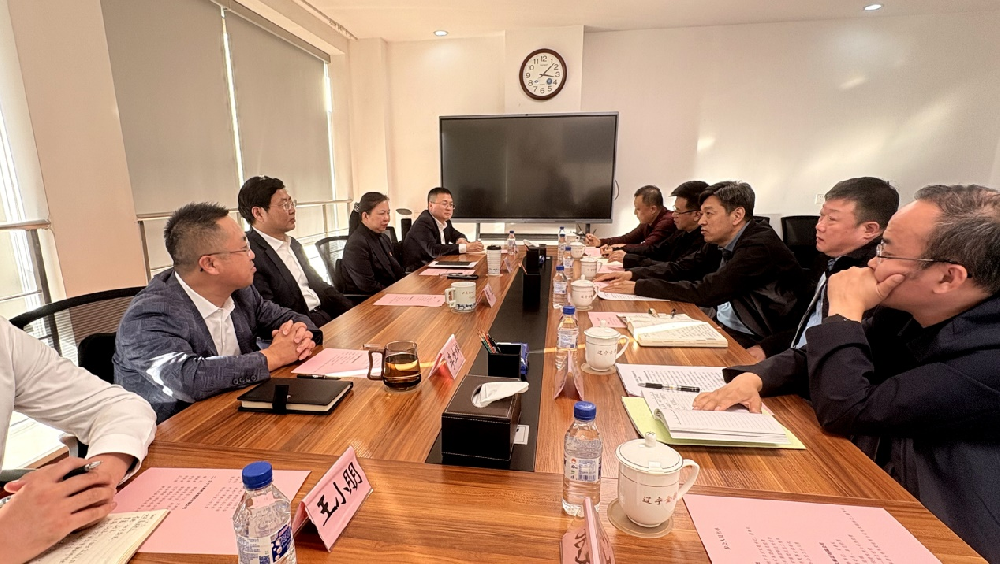 w66������(�й��ٷ���վ)������ؿ��ſ�չ��̸����