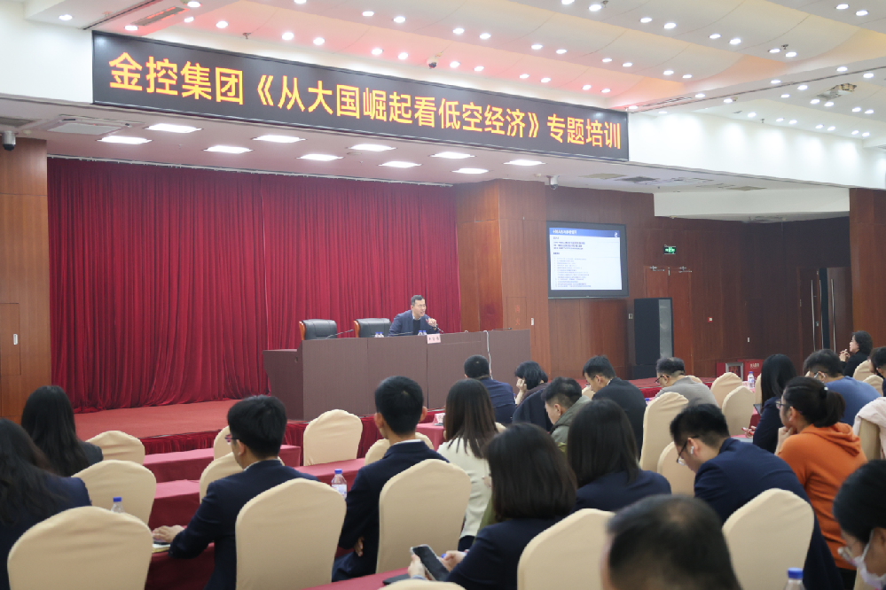 w66������(�й��ٷ���վ)���ſ�չ���Ӵ�����𿴵Ϳվ��á�ר����ѵ