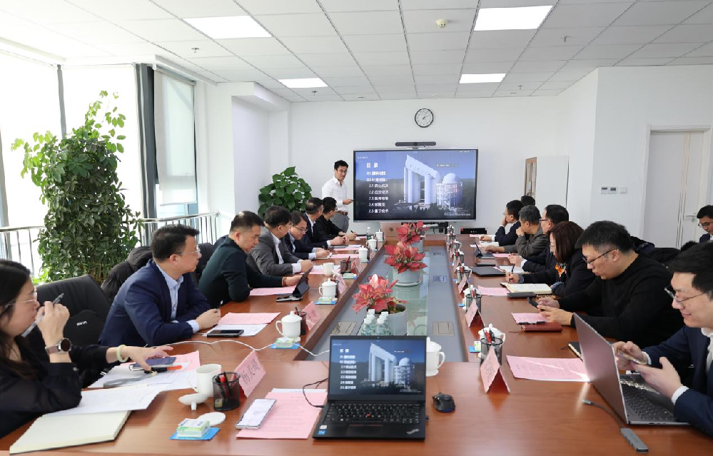 ����Ͷ�������������� �����������������桱 ������Ͷ֮��ɳ���˶��ֳɾ���