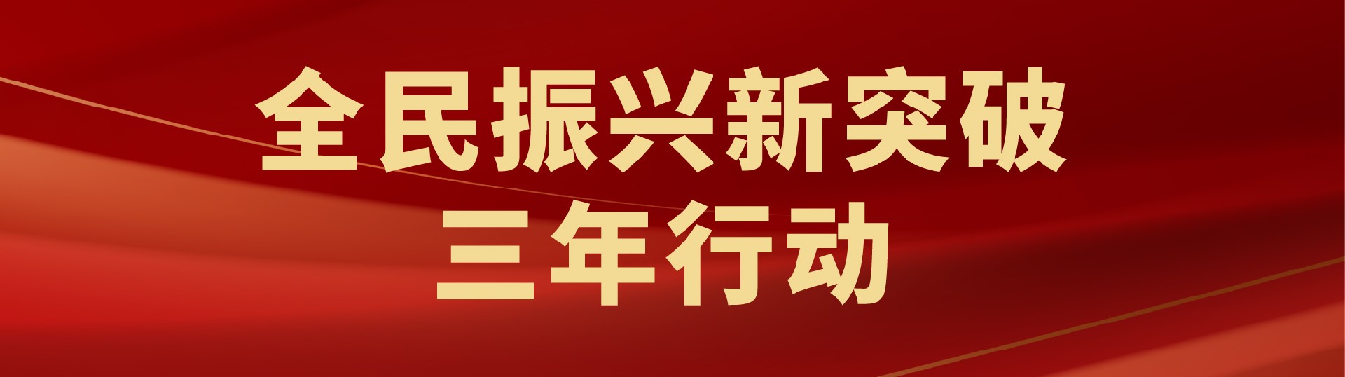 �����ж�