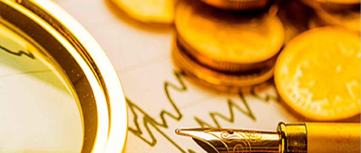 ����Ͷ��