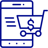 �ʲ��Ƽ�ͨ��